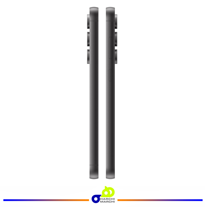 گوشی موبایل سامسونگ مدل Galaxy S23 FE دو سیم کارت ظرفیت 256 گیگابایت و رم 8 گیگابایت